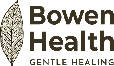 Bowen Health and Wellness