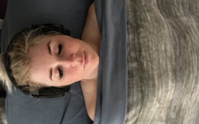 What Is Bowenwork? Gentle Fascial Support Explained