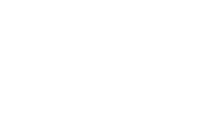 Bowen Health and Wellness